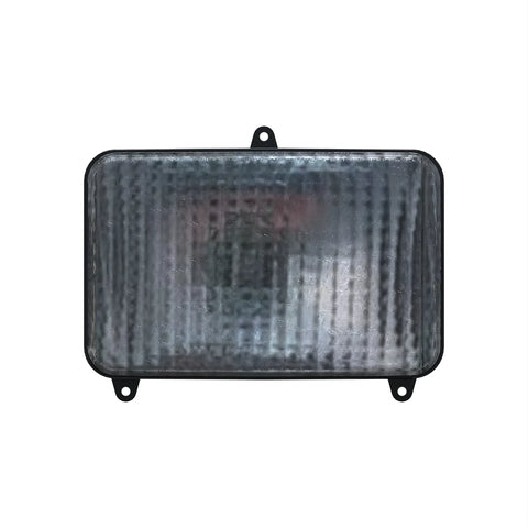 AH204679 Lamp