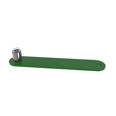 AH204725 Arm