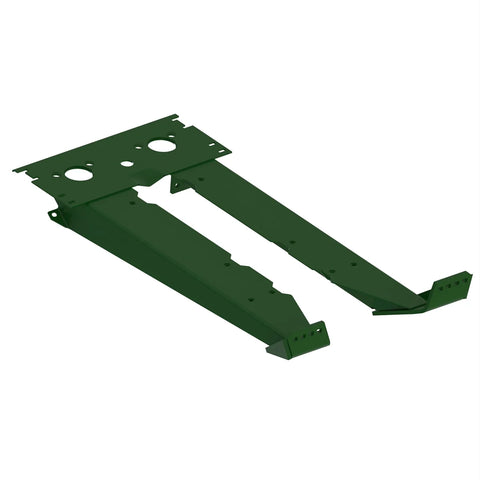 AH204807 Frame