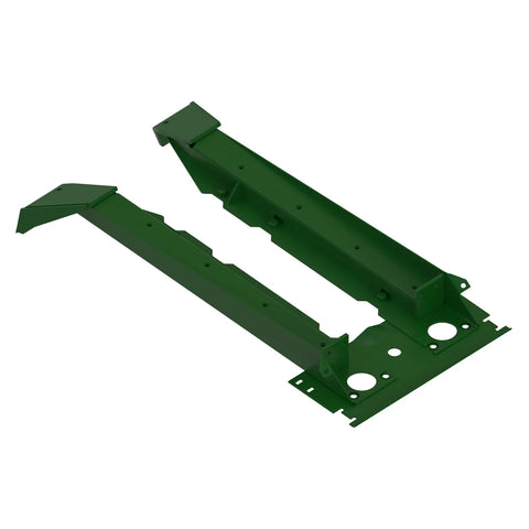 AH204807 Frame