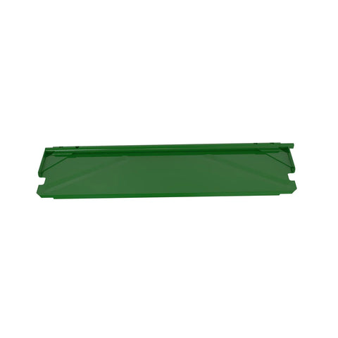 AH204812 Deflector