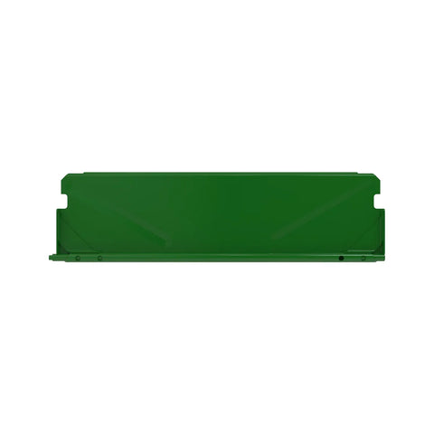 AH204812 Deflector