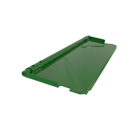 AH204812 Deflector