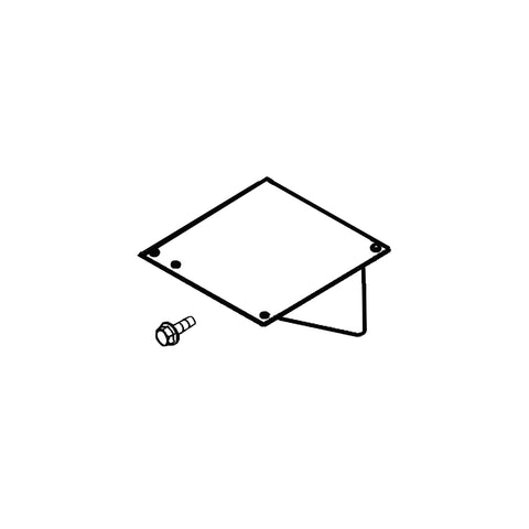 AH204844 Deflector