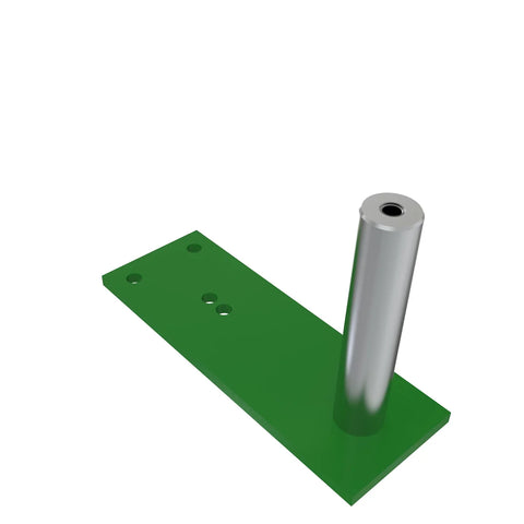 AH204864 Pen