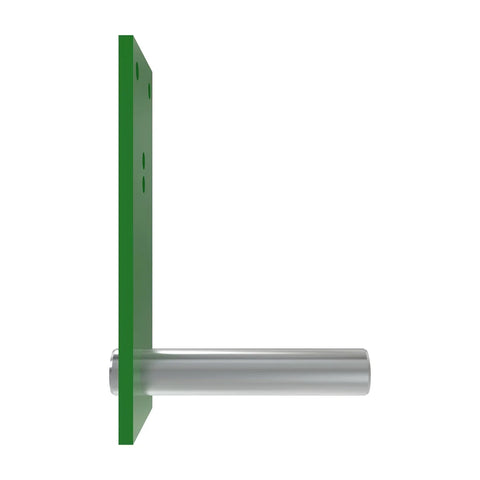 AH204864 Pen