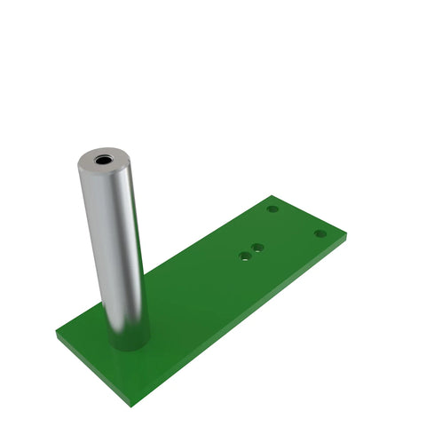 AH204864 Pen