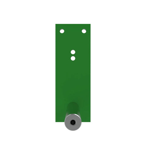 AH204864 Pen