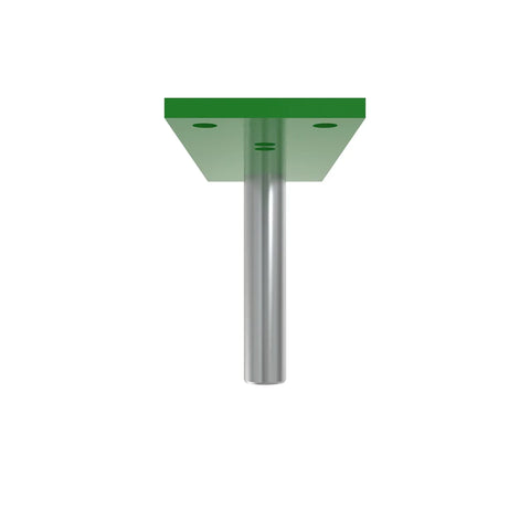 AH204864 Pen