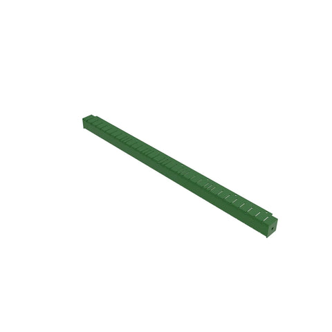 AH204879 U-profiel