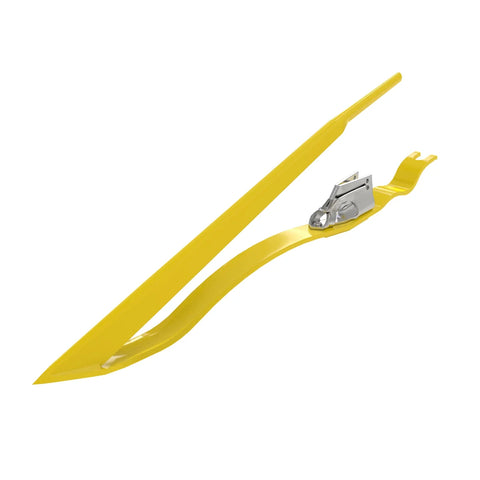 AH204936 Arenlichter