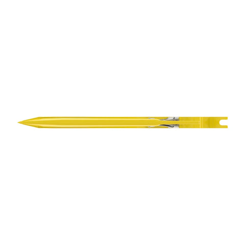 AH204936 Arenlichter