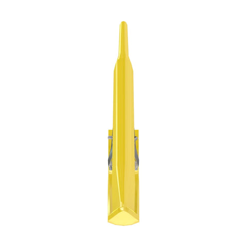 AH204936 Arenlichter