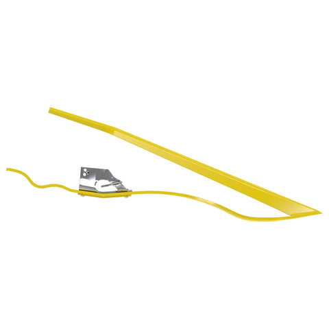 AH204936 Arenlichter