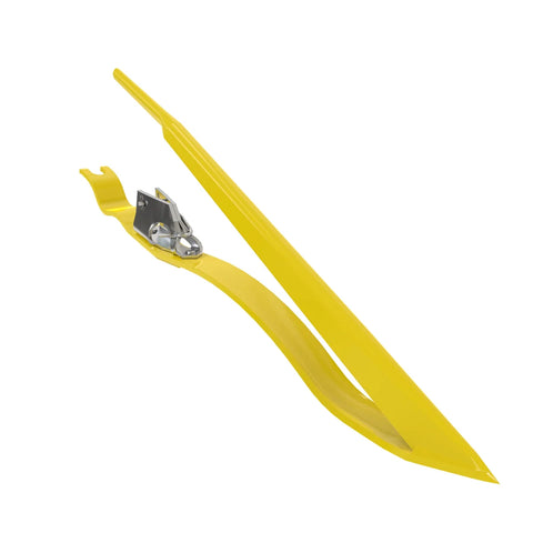 AH204936 Arenlichter
