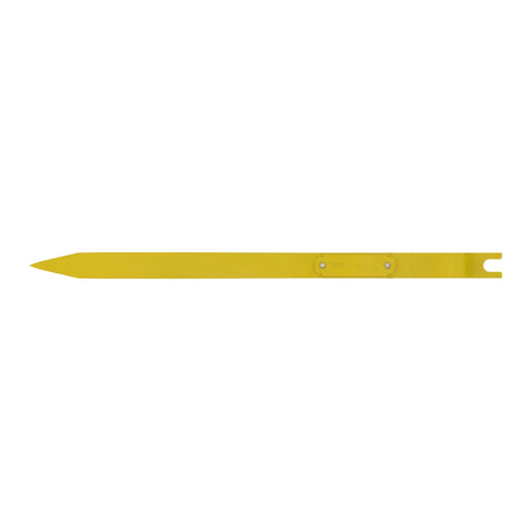AH204936 Arenlichter