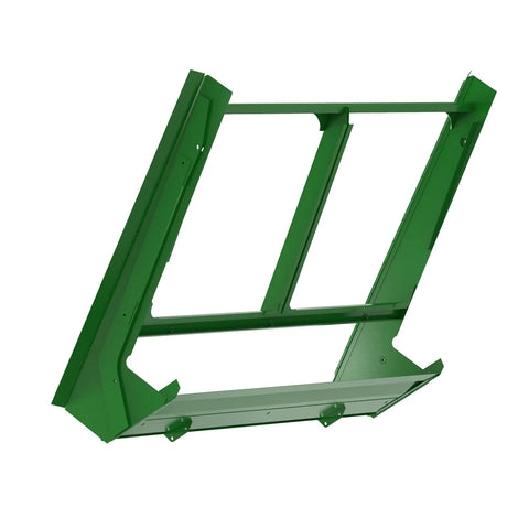 AH204975 Frame