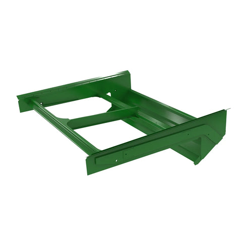 AH204975 Frame