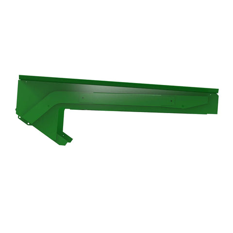 AH204975 Frame