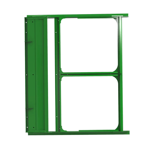 AH204975 Frame