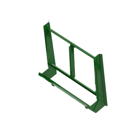 AH204976 Frame