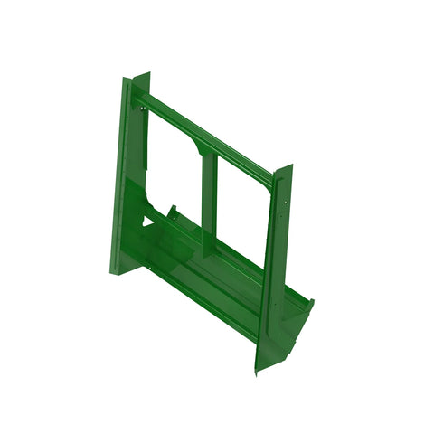 AH204976 Frame