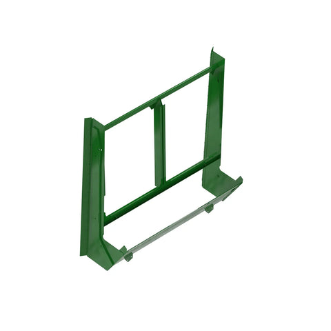 AH204976 Frame