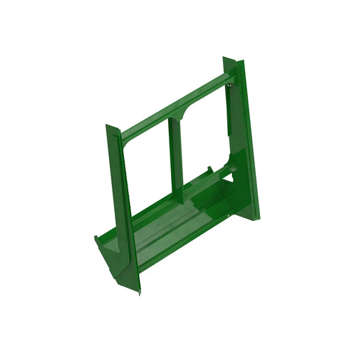 AH204976 Frame