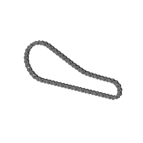 AH205015 Rollenketting