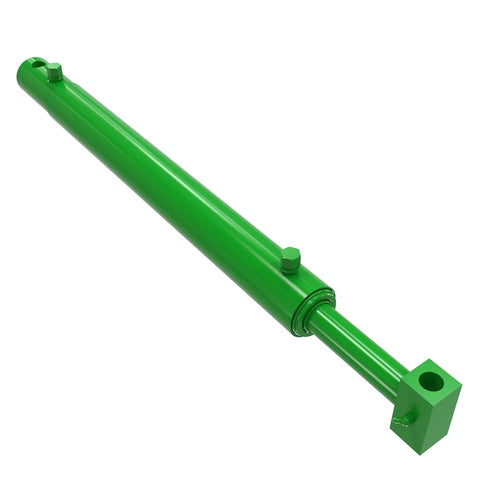 AH205047 Hydrauliekcilinder