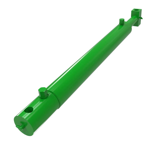 AH205047 Hydrauliekcilinder
