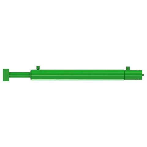AH205047 Hydrauliekcilinder