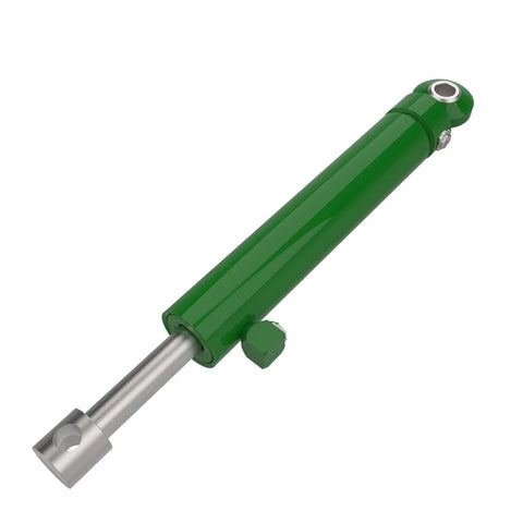 AH205055 Hydrauliekcilinder