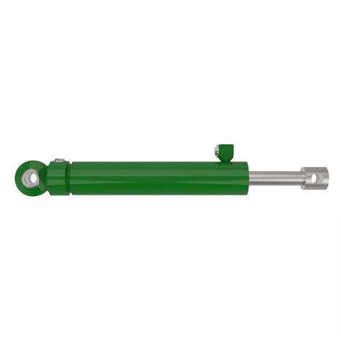 AH205055 Hydrauliekcilinder