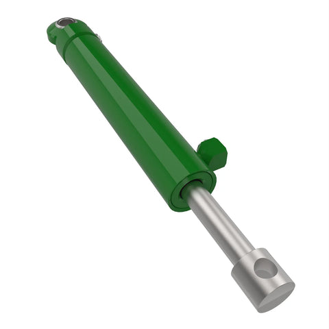 AH205055 Hydrauliekcilinder