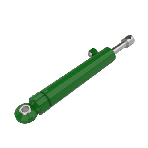 AH205055 Hydrauliekcilinder
