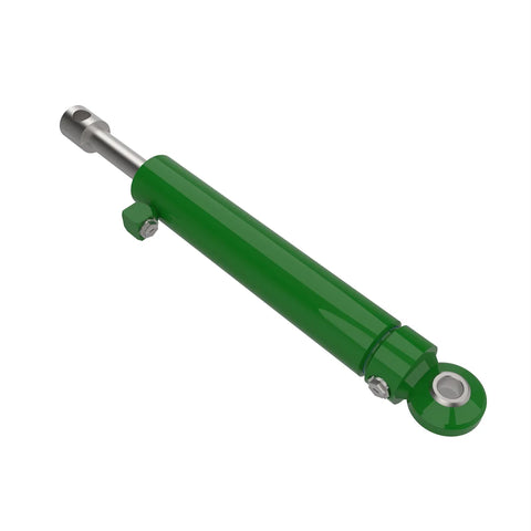 AH205055 Hydrauliekcilinder