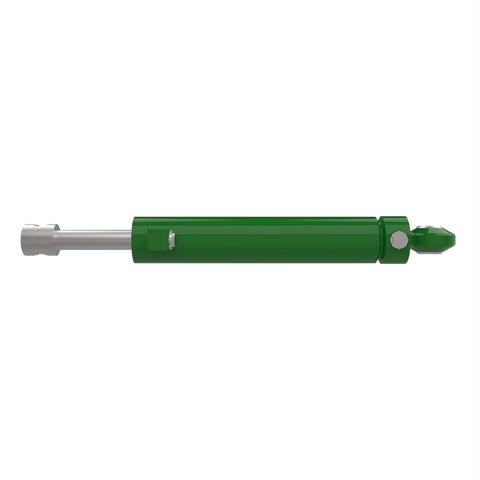 AH205055 Hydrauliekcilinder