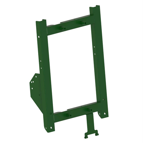 AH205110 Frame
