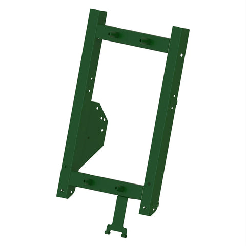 AH205110 Frame