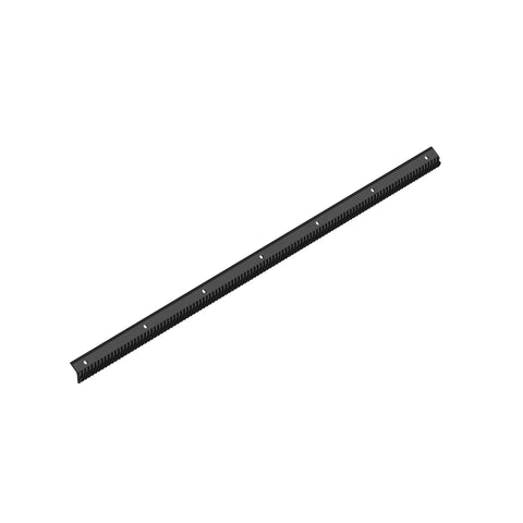 AH205117 Slaglijst