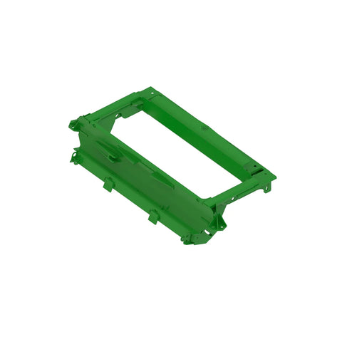 AH205161 Frame