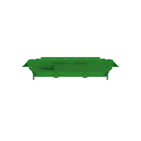 AH205161 Frame