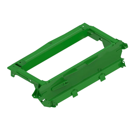 AH205161 Frame