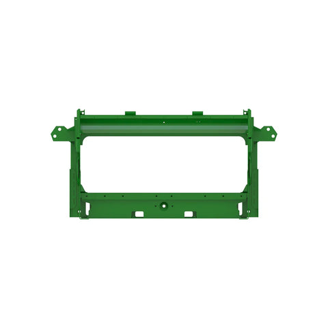 AH205161 Frame