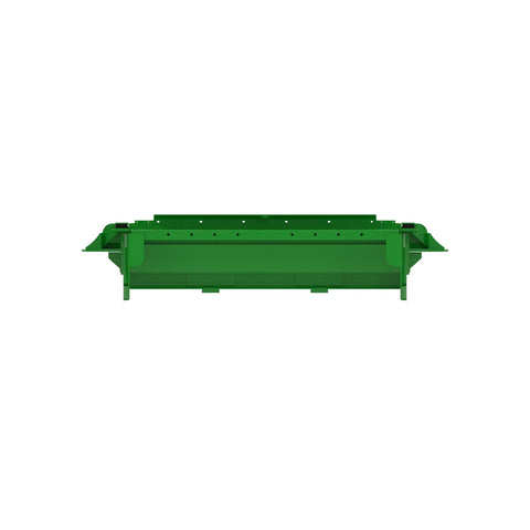 AH205161 Frame