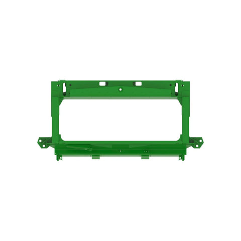 AH205161 Frame