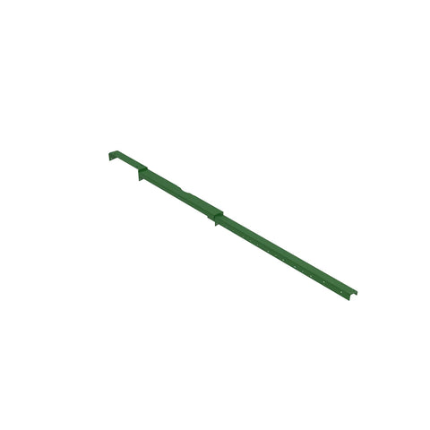 AH205325 Rail