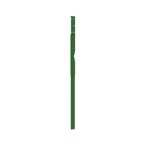 AH205325 Rail