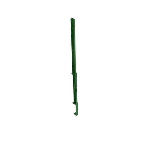 AH205325 Rail